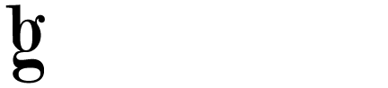 städfirma med bankgiro