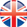 logo-1293916932