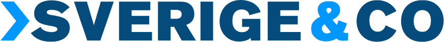 logo-1817577840