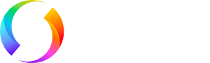 swish städ göteborg