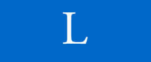 l_paket-2