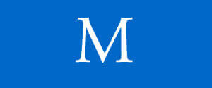 m_paket-2