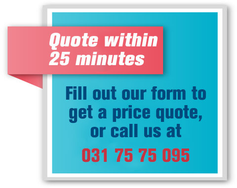 quote_25min