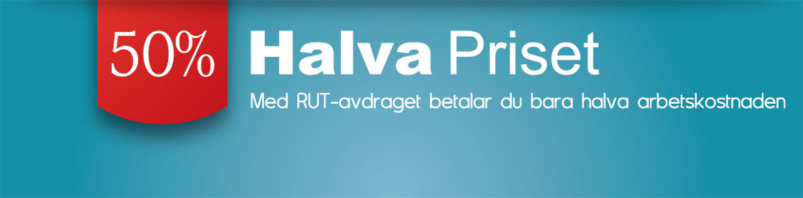 rutbanner_wide_1