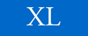 xll_paket-2