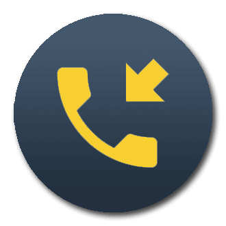 telefon sverige & co