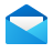 Recension via email